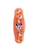 Disney Minnie Mouse Disney Minnie Mouse Kinderlöffel Set 2-teilig im Reiseetui in Weiß