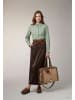 Tamaris Shopper TAS Madlin in taupe