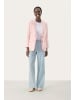 PART TWO Blazer NyanPW Gerade Passform in Lotus
