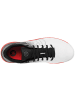 Kempa Hallen-Sport-Schuhe ATTACK TWO 2.0 in weiß/schwarz