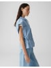 OPUS Weste für Damen in blau