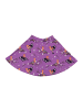 Walkiddy Rock Happy Hoopoes-Skirt