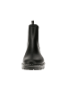 Verbenas Chelsea-Boots Gaudi in Schwarz