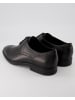 Ecco SHOES "Melbourne" in black