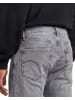G-Star Raw Mosa Straight Jeans faded grey neblina