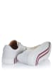 Bally Sneaker für Damen in weiß