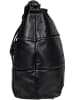 LIEBESKIND BERLIN Bodybag Edda in Black
