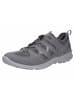 Ecco Sneaker für Herren in uni