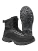 Brandit Stiefel "Tactical Next Generation Boots" in Schwarz