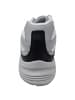 Nike Sneaker Initiator in Grau
