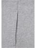 Urban Classics Sweat Shorts in grey