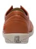 softinos Sneaker Braun