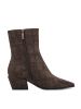 Tamaris Stiefel 1-25356-47 in braun