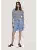 Hessnatur Jeans in light blue