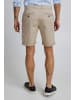 !SOLID Shorts in natur