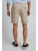 !SOLID Shorts SDRockcliffe in Beige