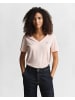 Gant T-Shirt in aprikot - 0013
