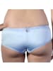 Valège Shorty Valège Reality Cielo Blau