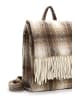 SURI FREY Rucksack SFY Philly in taupe
