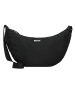 Bench Nova Umhängetasche 39 cm in schwarz