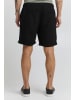 !SOLID Shorts (Hosen) in schwarz