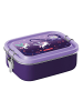 Step by Step Step by Step Edelstahl-Lunchbox „Dreamy Pegasus”