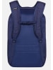 Dakine Rucksack 'CAMPUS L 33L' in blau