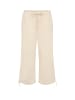 soyaconcept Hose SC-Cissie in sand