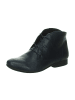 Think! Ankle Boot GUAD2 in Navy
