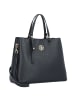 U.S. Polo Assn. Arlington Handtasche Leder 32 cm in black