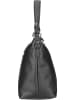 JOOP! Beuteltasche Diurno Dalia Hobo SHZ in Black