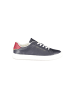 Tommy Hilfiger Blau Polyurethan Damen Sneaker