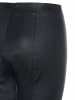 Bally Hose & Shorts für Damen in schwarz