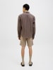 Jack & Jones Shorts in Crockery