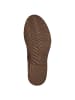 Tamaris Stiefelette in COGNAC