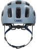 ABUS Kleinkinder- und Kinderhelm Youn-I 2.0 in glacier blue