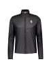 SCOTT M RC RUNWB JACKET in Schwarz
