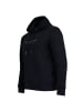 Armani Exchange Sweatshirt in Dunkelblau