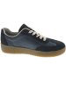 rieker Sneaker low Blau
