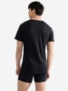 Sloggi Tanktop Base Soft in Black