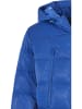 Urban Classics Winter Jackets in royal