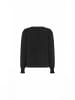 Soft Rebels Pullover SRMaia in 001 Black