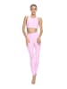 Winshape Functional Comfort Sport-BH SB103C in lavender rose