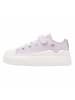 British Knights Sneaker Kaya flow low in lila