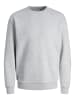 Jack & Jones Sweatshirt - POPS SWEAT CREW NECK Pullover in POPS 2er Pack 4
