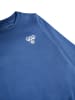 Hummel Strampler Hmlmini Kinder in DUTCH BLUE