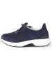 rollingsoft Sneaker in blau