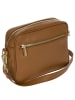 BRIC`s Magnolia - Umhängetasche 23 cm (leather) in leather