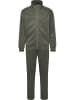 Hummel Verstellbare Taille Anzug Hmljr Reg Jungen in CASTOR GRAY