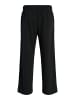 Jack & Jones Loungehose in Black